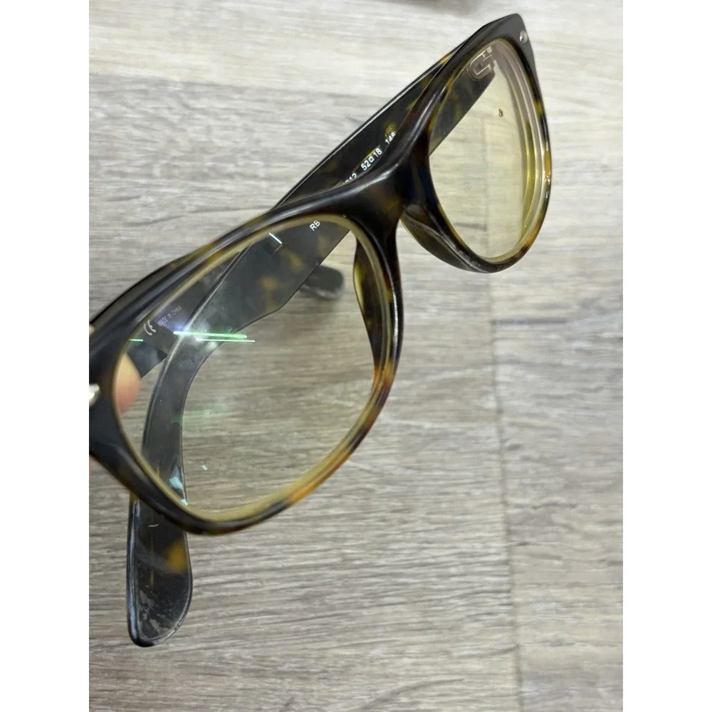 Ray-Ban ray ban